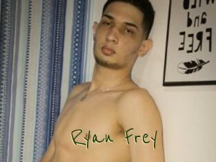 Ryan_Frey