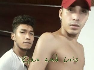 Ryan_and_Cris