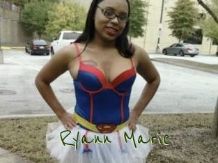 Ryann_Marie