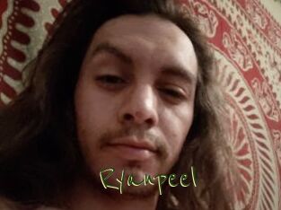 Ryanpeel