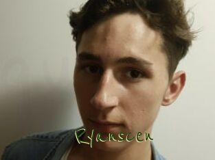 Ryanscen