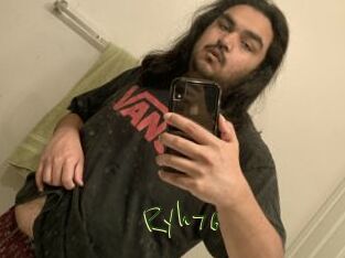 Ryh76
