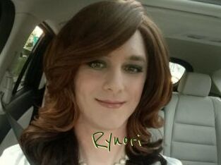 Rynori