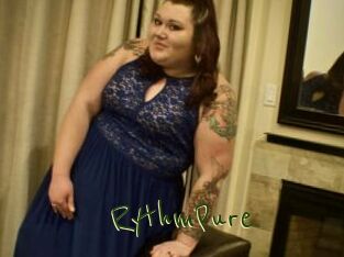 RythmPure