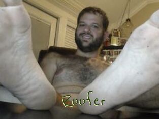 R00fer
