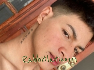 Rabbitlatino111