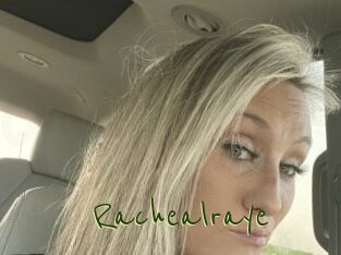 Rachealraye