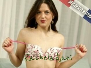 Racheladjani