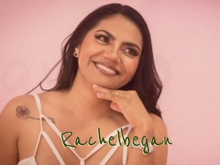 rachelbegan Question Coquine