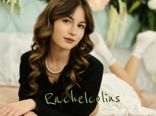 Rachelcolins