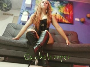 Rachelcooper
