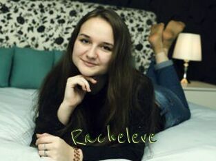 Racheleve