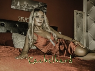 rachelhard Question Coquine