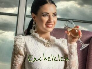 Rachelklein