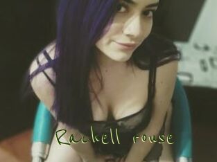 Rachell_rouse