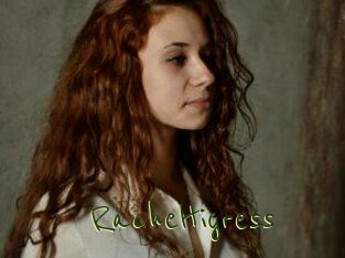 Racheltigress