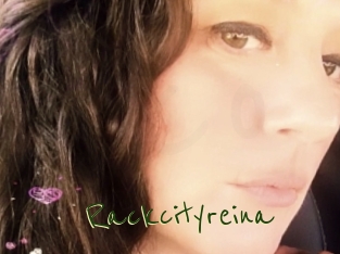 Rackcityreina