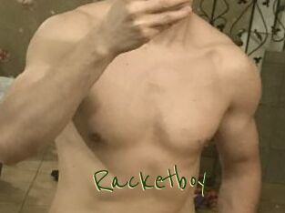 Racketboy