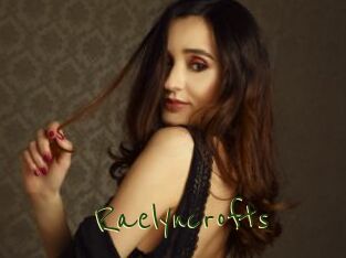 raelyncrofts Question Coquine