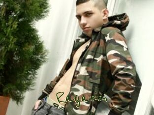 Ragazzi