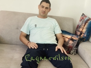 Ragnarwilson