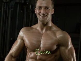 Raim