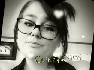 rain245 Question Coquine