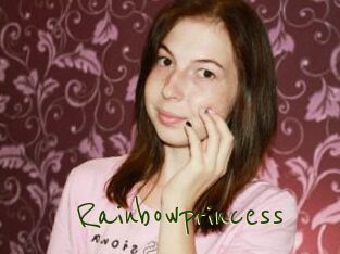 Rainbowprincess