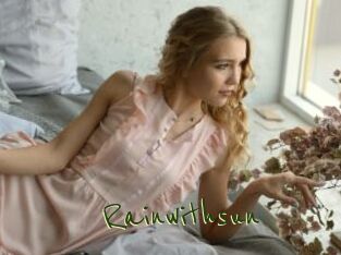 Rainwithsun