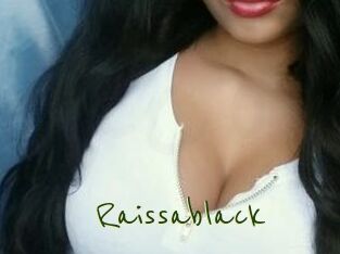Raissa_black