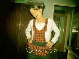 Raluca80