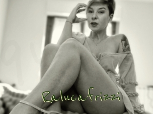 Ralucafrizzi
