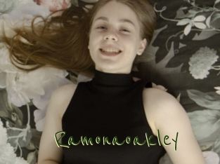 Ramonaoakley