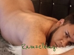 Ramzelbiagi