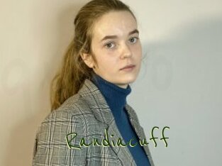 Randiacuff