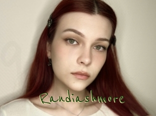 randiashmore Question Coquine