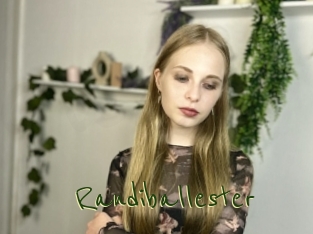 Randiballester