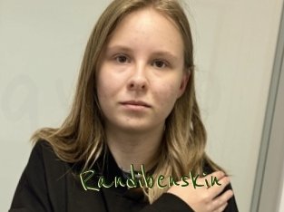 Randibenskin