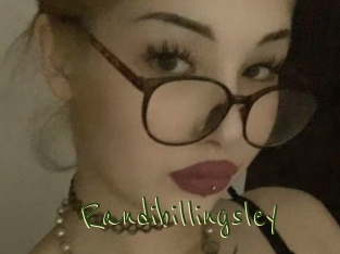 Randibillingsley