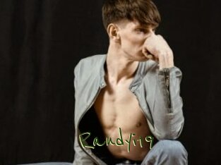 Randyi19