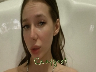 ranygost Question Coquine