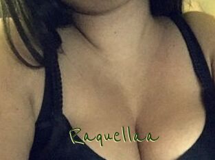Raquellaa