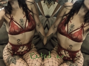 Rated_ar