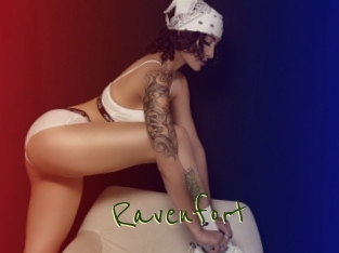 Ravenfort