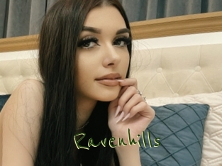 Ravenhills