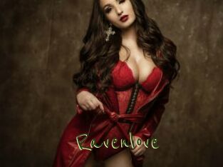 ravenlove Question Coquine