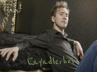 Rayadlerhot