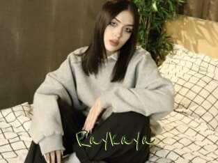 Raykaya