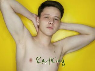 Rayking