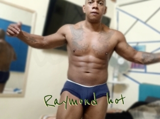 Raymond_hot